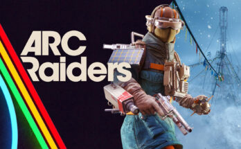 Arc Raiders