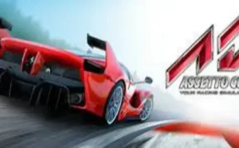 Assetto Corsa Free Download for PC