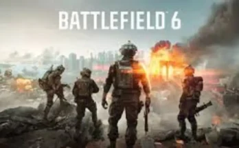 Battlefield 6 PC Download Free