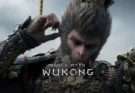 Black Myth Wukong