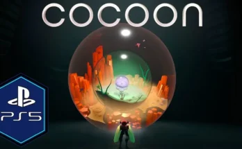 COCOON