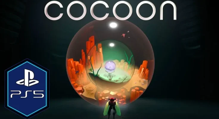 COCOON