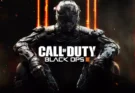 Call of Duty Black Ops III