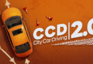City Car Driving 2.0