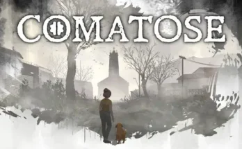 Comatose