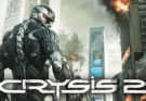 Crysis 2 Remastered