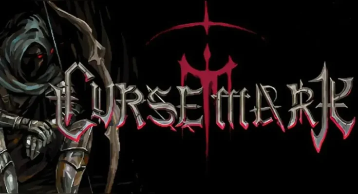 Cursemark