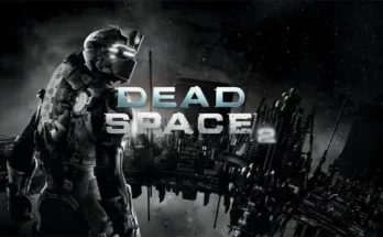 Dead Space 2