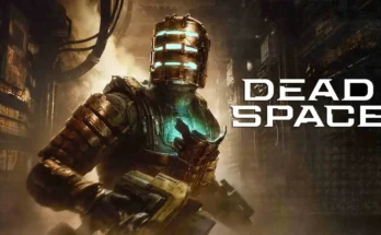 Dead Space