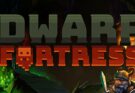 Dwarf Fortress
