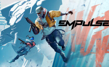 EMPULSE