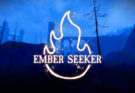 Ember Seeke