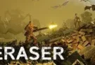 Eraser