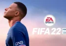 FIFA 22