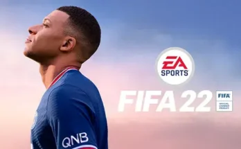 FIFA 22