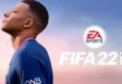 FIFA 22 Free Download