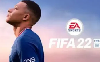 FIFA 22 Free Download