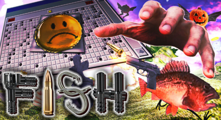 FISH
