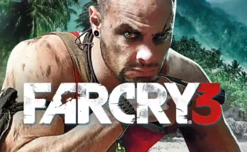 Far Cry 3