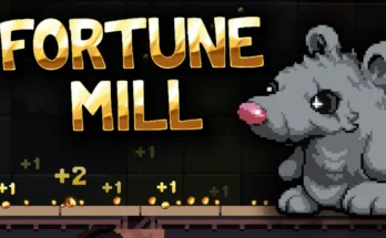 Fortune Mill