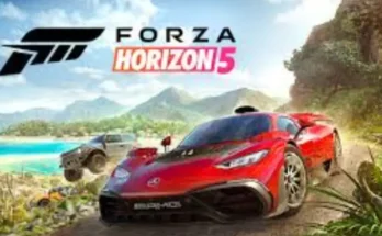 Forza Horizon 5 Download for PC