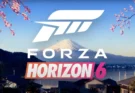 Forza Horizon 6