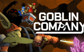 GOBLIN COMPANY