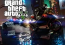 GTA 5
