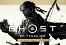 Ghost of Tsushima DIRECTOR'S CUT