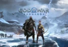 God of War