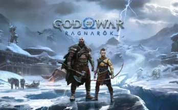 God of War