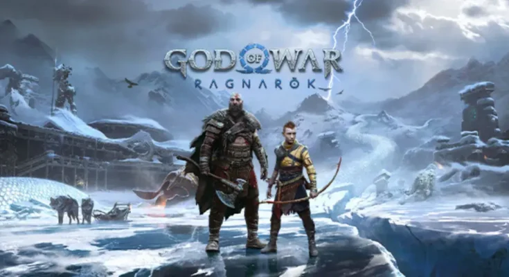 God of War