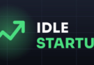 Idle Startup
