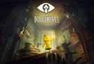 Little Nightmares