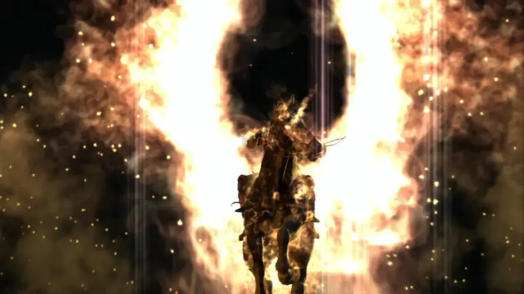 METAL GEAR SOLID V THE PHANTOM PAIN