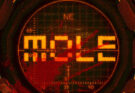 MOLE