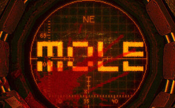 MOLE