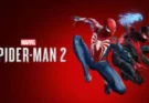 Marvel's Spider-Man 2 PC Download