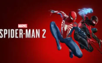 Marvel's Spider-Man 2 PC Download