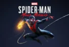 Marvel’s Spider-Man Miles Morales