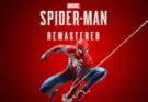Marvel’s Spider-Man Remastered PC Game