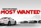 Need for Speed™ Most Wanted