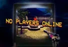 No Players Online