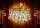 No Strings Attached