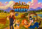 Pawsome Resort