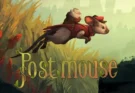 Postmouse