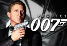 Project 007