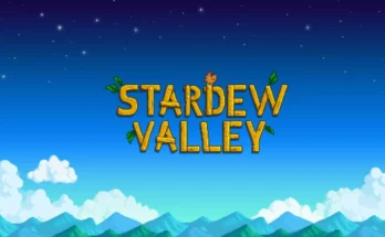 Stardew Valley