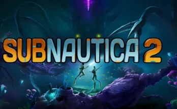 Subnautica 2