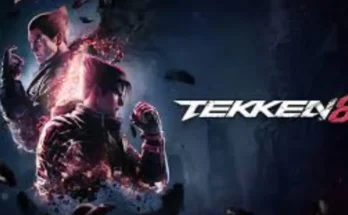 TEKKEN 8 PC Download Free